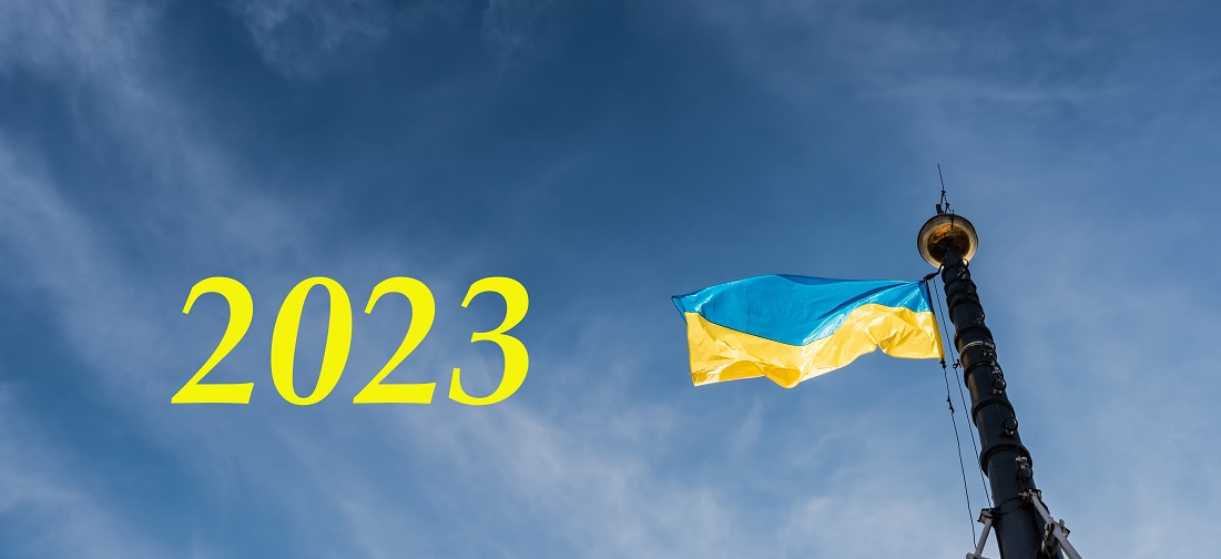 kalendar_2023_korali_2.jpg
