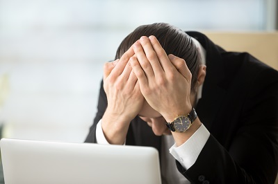 53 неоформлених водії стануть роботодавцю у 125 190 грн штрафу кожен