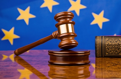 Чи скасують люстрацію в Україні?