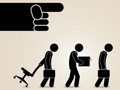 Як повідомити працівників райдержадміністрації про скорочення? Роз’яснює Мінсоцполітики Як повідомити працівників райдержадміністрації про скорочення? Роз’яснює Мінсоцполітики
