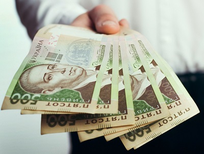 Переплутали стажування та випробування при прийнятті на роботу, – сплатіть 125 190 грн штрафу.