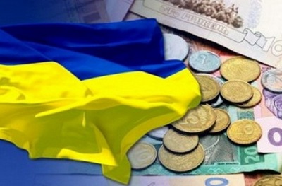 Військовий збір скасують з 1 січня 2020 року