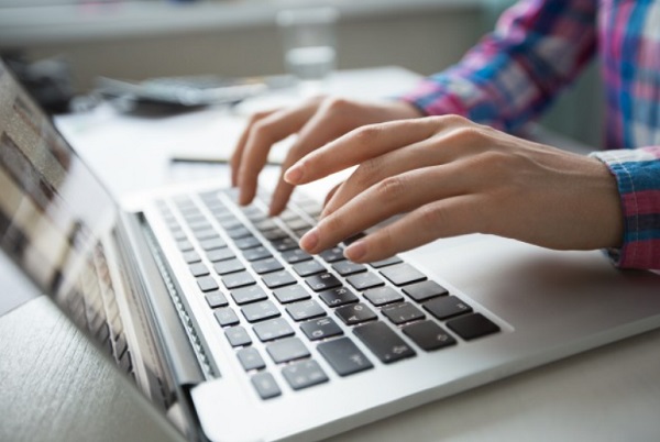5 ключових питань роботи за сумісництвом від Державного центру зайнятості