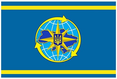 ДМС запрацювала в штатному режимі