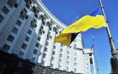 Повний перелік вже узгоджених заходів ми оприлюднимо під час засідання Кабміну наступної середи, 9 грудня — Денис Шмигаль