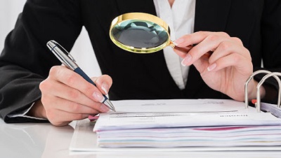 Штраф за допуск працівника до роботи без належного оформлення трудових відносин підтвердив суд