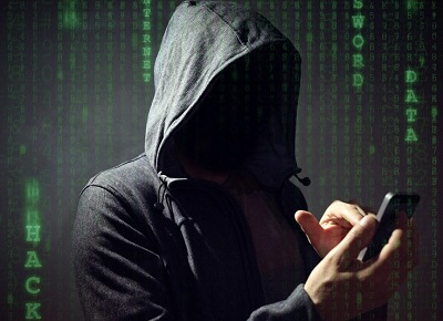 Шахраї видають себе за фахівців Держпраці. Будьте обачними! Шахраї видають себе за фахівців Держпраці. Будьте обачними!