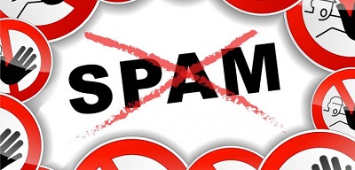 Вірусна розсилка від Держпраці Вірусна розсилка від Держпраці