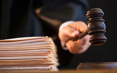 Коли рішення про поновлення на роботі вважають виконаним. Роз’яснення Верховного суду