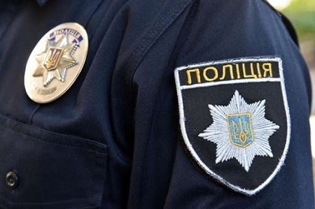 Не допустили інспектора до перевірки, — очікуйте на поліцію