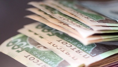 Держпраці «не дає спуску» роботодавцям-боржникам по зарплатах