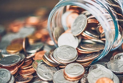Три обов’язкові умови притягнення працівника до матеріальної відповідальності, — роз’яснює Держпраці