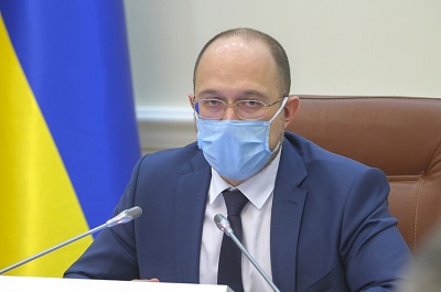 Кабмін назвав дати, коли запрацюють дитячі садки та метрополітен