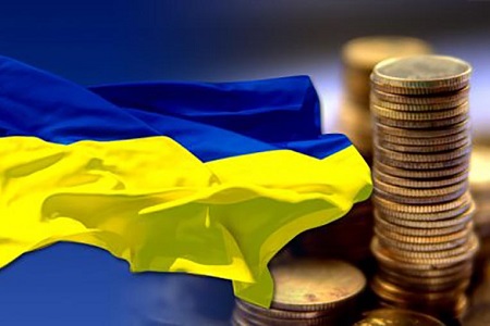 Середня зарплата у липні 2020 зросла – стверджує Держстат Середня зарплата у липні 2020 зросла – стверджує Держстат