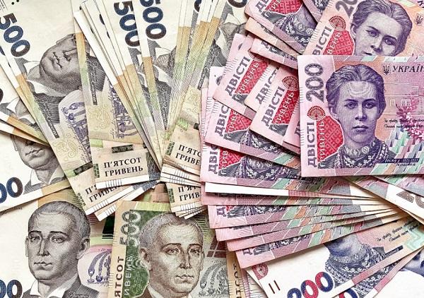 Штрафи у сфері праці знову збільшать
