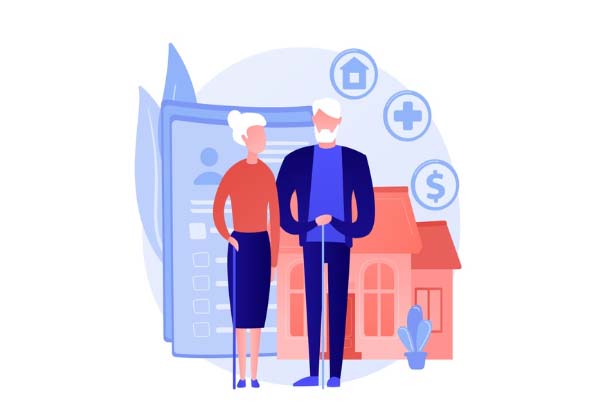 Працівники, яких скорочують за 1,5 року до пенсійного віку, матимуть право на пенсію Працівники, яких скорочують за 1,5 року до пенсійного віку, матимуть право на пенсію