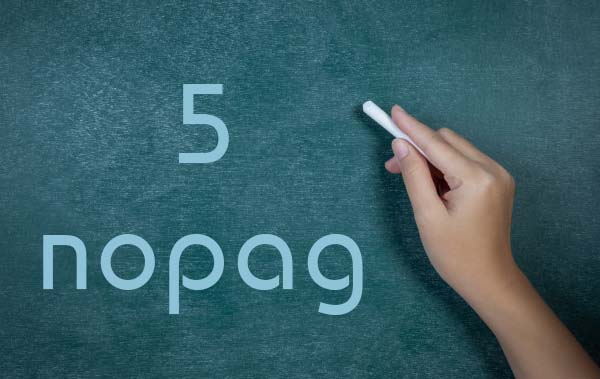 5 порад фахівцям, які працюють дистанційно 5 порад фахівцям, які працюють дистанційно