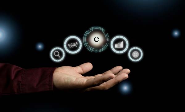 Відомості про доходи – просто і зручно Відомості про доходи – просто і зручно