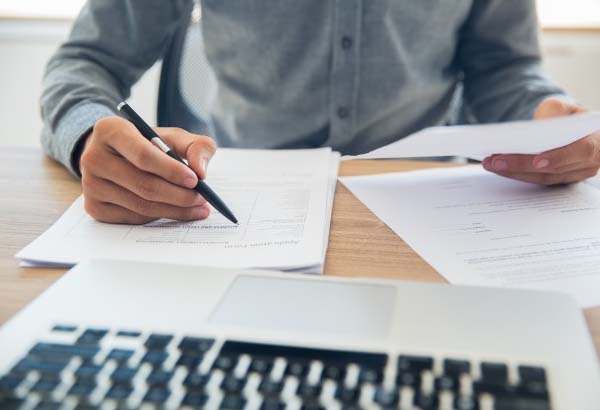 Наслідки допуску до роботи працівників без оформлення трудових відносин