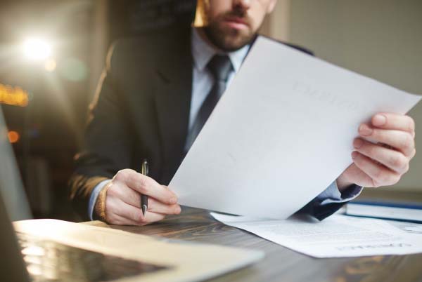 Набрав чинності закон, що врегульовує конфлікт інтересів у діяльності очільників ОМС Набрав чинності закон, що врегульовує конфлікт інтересів у діяльності очільників ОМС