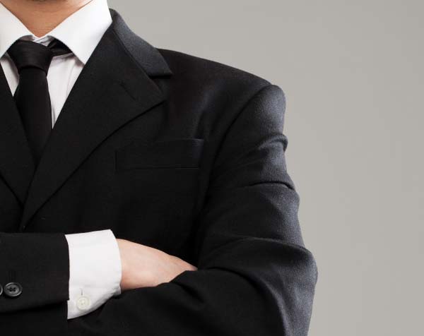 НАДС роз’яснило як звільнити держслужбовця за новою процедурою НАДС роз’яснило як звільнити держслужбовця за новою процедурою