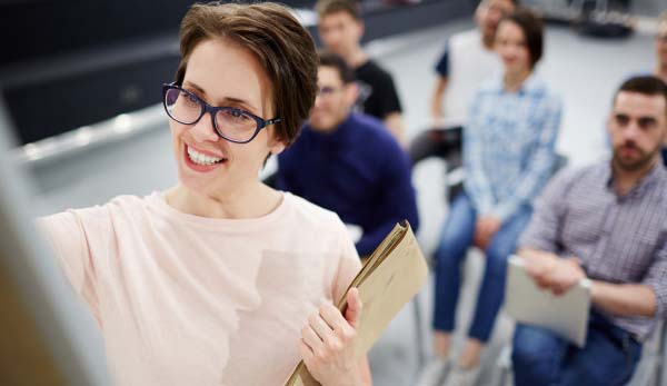 Урегульовано процедуру конкурсного відбору на посаду керівника закладу фахової передвищої освіти: наказ МОН Урегульовано процедуру конкурсного відбору на посаду керівника закладу фахової передвищої освіти: наказ МОН