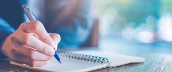 КМУ затвердив порядок проведення іспитів на рівень володіння державною мовою КМУ затвердив порядок проведення іспитів на рівень володіння державною мовою