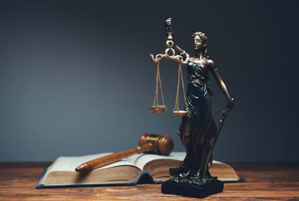 Суд визнав протиправною постанову КМУ про порядок перевірок Держпраці Суд визнав протиправною постанову КМУ про порядок перевірок Держпраці