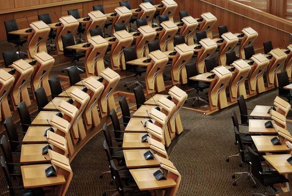 Держпраці повідомила про виконання індивідуальної програми професійного розвитку держслужбовця у 2021 році Держпраці повідомила про виконання індивідуальної програми професійного розвитку держслужбовця у 2021 році