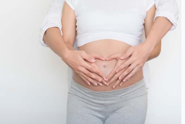 Розмір виплат за лікарняними і по вагітності та пологах зріс на 15,2% і 14,8% відповідно Розмір виплат за лікарняними і по вагітності та пологах зріс на 15,2% і 14,8% відповідно