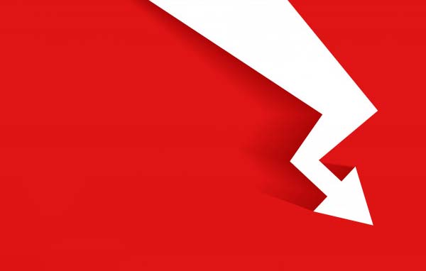 Строк застосування дисциплінарного стягнення Строк застосування дисциплінарного стягнення