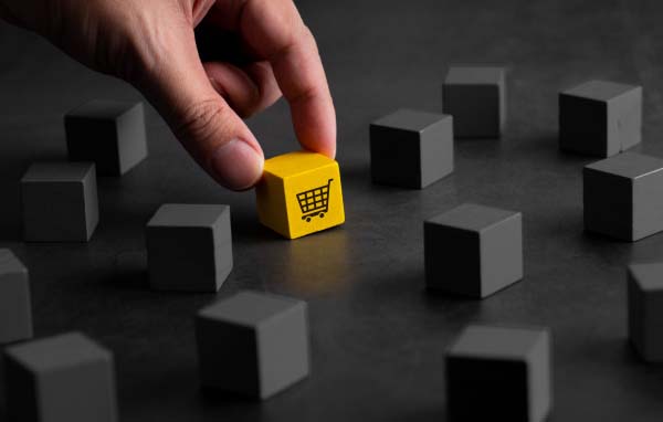 Уряд удосконалив систему оскарження публічних закупівель Уряд удосконалив систему оскарження публічних закупівель