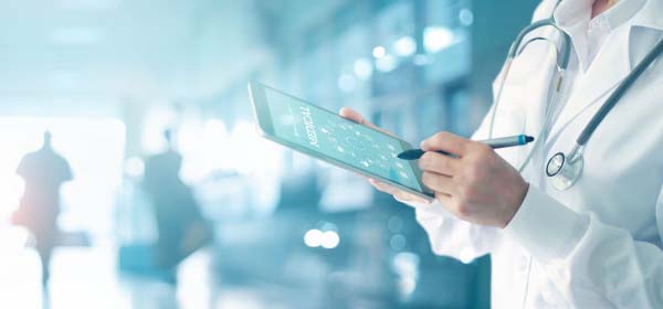 Стало відомо, як працюватиме з е-лікарняними комісія з соцстраху Стало відомо, як працюватиме з е-лікарняними комісія з соцстраху