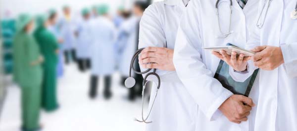 Медики, постраждалі від ковіду, отримають страхові виплати у 300-кратному розмірі прожиткового мінімуму станом на 1 січня року, в якому встановили інвалідність Медики, постраждалі від ковіду, отримають страхові виплати у 300-кратному розмірі прожиткового мінімуму станом на 1 січня року, в якому встановили інвалідність