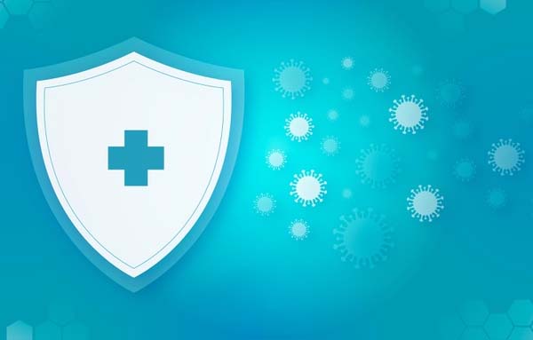 Уряд визначив, хто підписує свідоцтво про вакцинацію Уряд визначив, хто підписує свідоцтво про вакцинацію