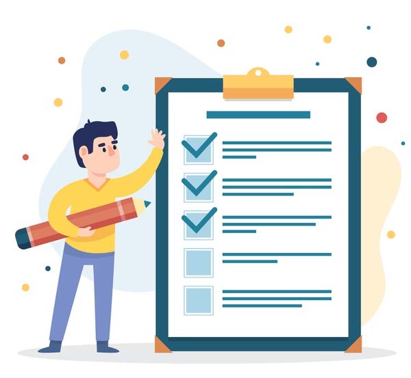 Оприлюднено пакет іспитових завдань Оприлюднено пакет іспитових завдань