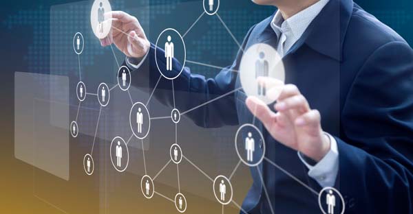 На Рівненщині Держпраці за три дні здійснила 14 перевірок та виявила 28 нелегальних працівників На Рівненщині Держпраці за три дні здійснила 14 перевірок та виявила 28 нелегальних працівників