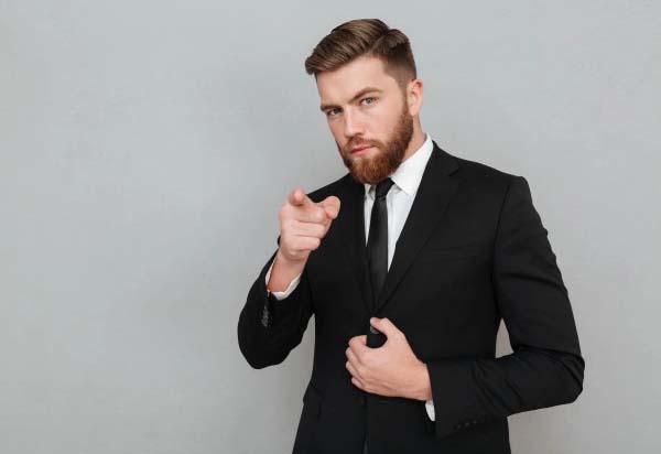 ФСС оприлюднив графіки перевірок роботодавців на IV квартал 2021 року ФСС оприлюднив графіки перевірок роботодавців на IV квартал 2021 року