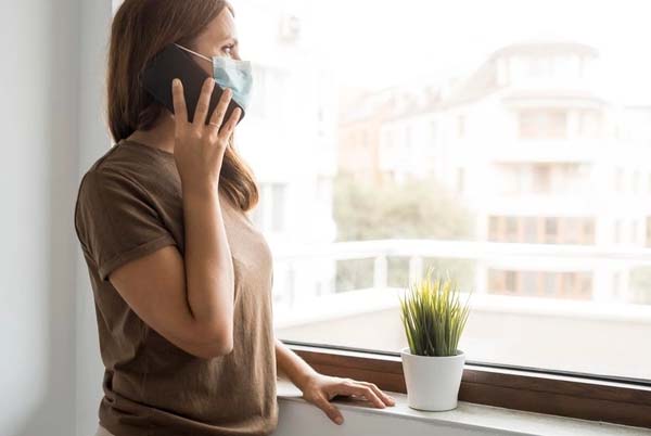 З 23 вересня в Україні — жовтий рівень епіднебезпеки. — рішення Державної комісії ТЕБ та НС З 23 вересня в Україні — жовтий рівень епіднебезпеки. — рішення Державної комісії ТЕБ та НС