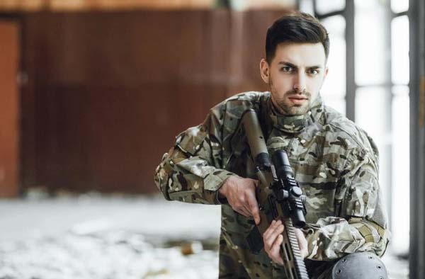 Стало відомо, скільки громадян призвуть на строкову службу цієї осені Стало відомо, скільки громадян призвуть на строкову службу цієї осені