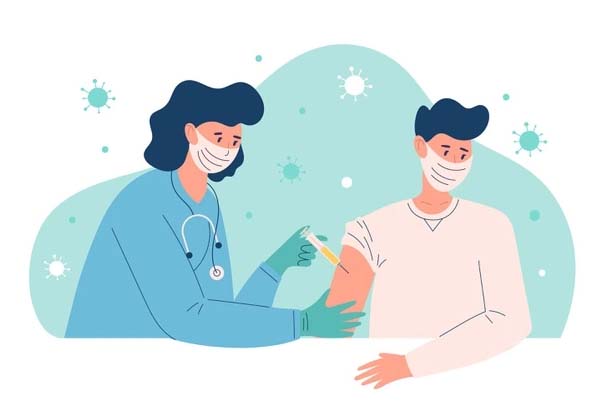 Наказ МОЗ про обов’язкову вакцинацію почне діяти 8 листопада 2021 року, — є офіційний текст Наказ МОЗ про обов’язкову вакцинацію почне діяти 8 листопада 2021 року, — є офіційний текст