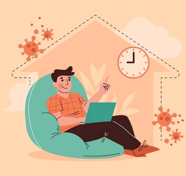 Розкажіть працівникам, які повернулися з-за кордону, про оновлення застосунку “Вдома” Розкажіть працівникам, які повернулися з-за кордону, про оновлення застосунку “Вдома”