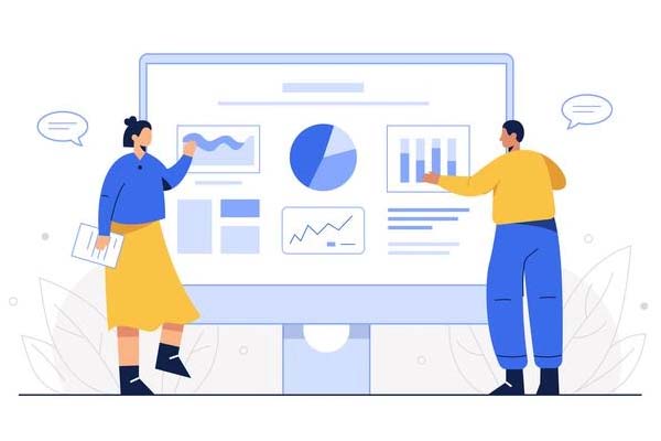 Які зміни у кадрових звітах на 2022 рік?