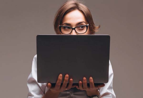 Служба зайнятості компенсує роботодавцям ЄСВ за працевлаштування безробітних на новостворених місцях Служба зайнятості компенсує роботодавцям ЄСВ за працевлаштування безробітних на новостворених місцях