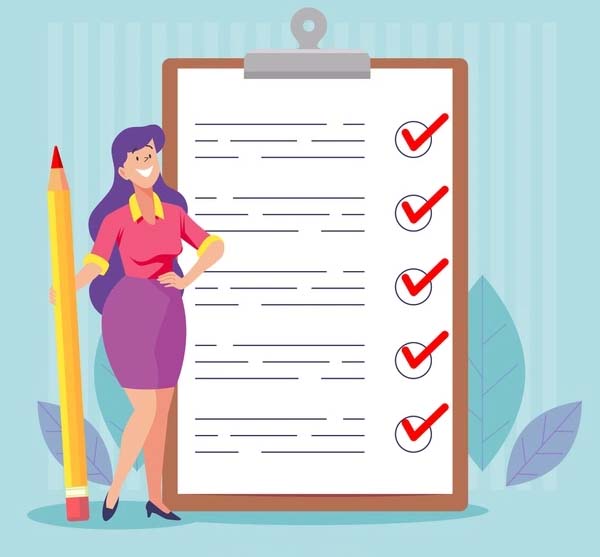 Є План перевірок на 2022 рік. Перевірте, чи прийде перевірка до вас Є План перевірок на 2022 рік. Перевірте, чи прийде перевірка до вас