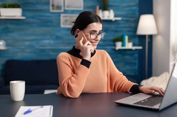 Державний центр зайнятості надає роз'яснення, чи можуть роботодавці подавати до центрів зайнятості звіти онлайн Державний центр зайнятості надає роз'яснення, чи можуть роботодавці подавати до центрів зайнятості звіти онлайн