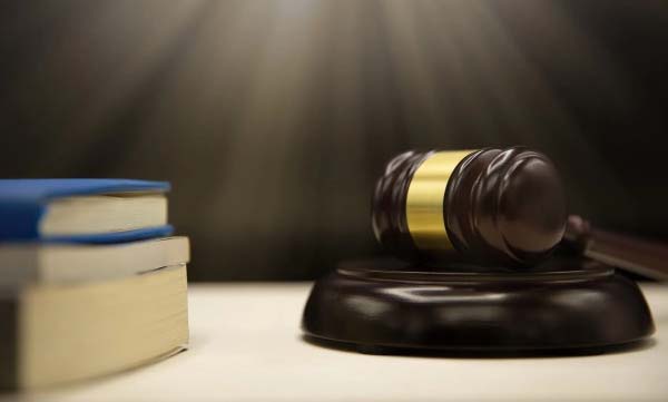 Звертаємо увагу роботодавців на зміни в ст. 47 КЗпП Звертаємо увагу роботодавців на зміни в ст. 47 КЗпП
