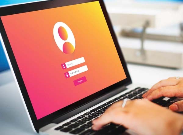 НАЗК запускає регулярні онлайн-зустрічі з антикорупційними уповноваженими  НАЗК запускає регулярні онлайн-зустрічі з антикорупційними уповноваженими