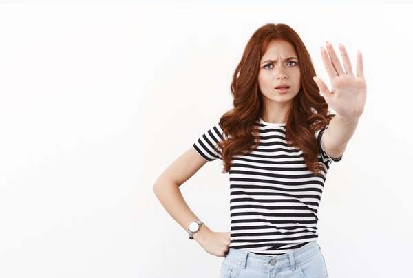 Держпраці роз’яснила, кого відсторонятимуть від роботи з 9 грудня Держпраці роз’яснила, кого відсторонятимуть від роботи з 9 грудня