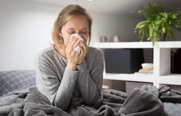 ФСС: з початку року нараховано майже 13,7 мільярда гривень на допомогу по тимчасовій втраті працездатності ФСС: з початку року нараховано майже 13,7 мільярда гривень на допомогу по тимчасовій втраті працездатності